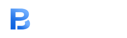 beoparking-header-logo